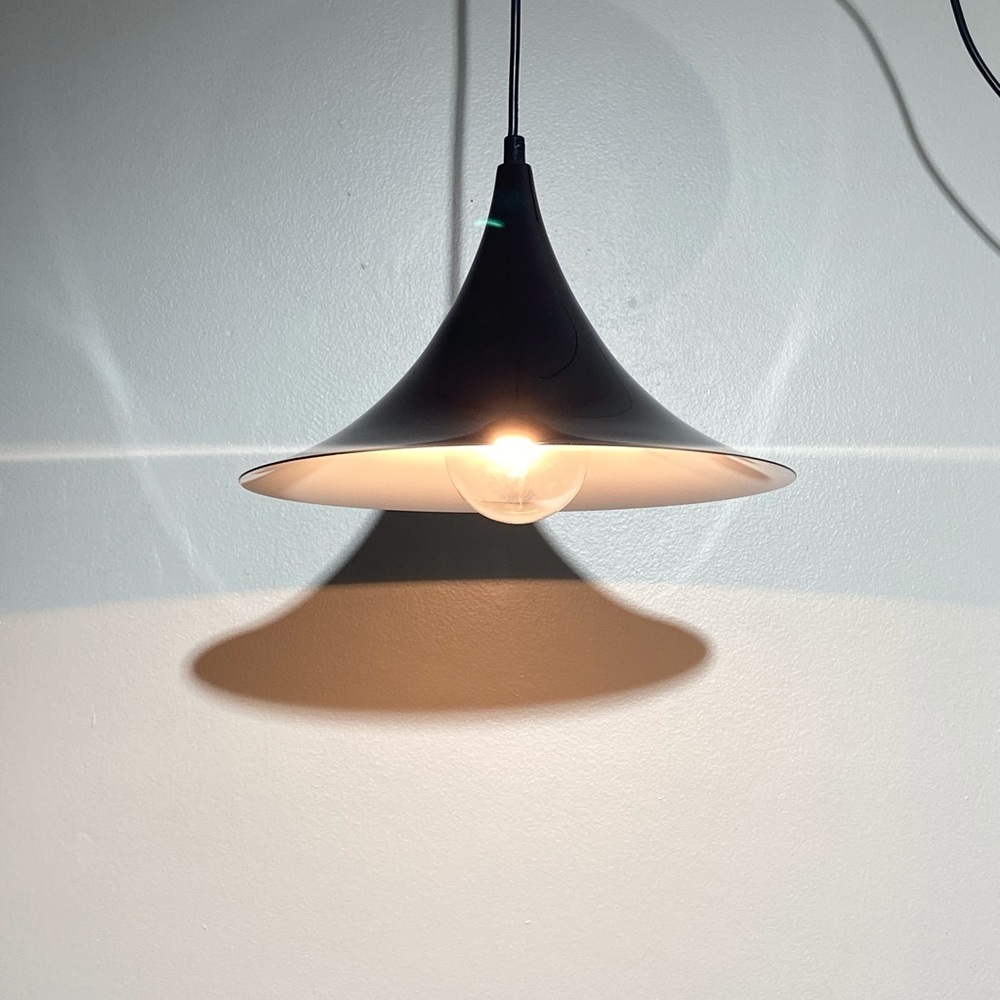 Pendant Light